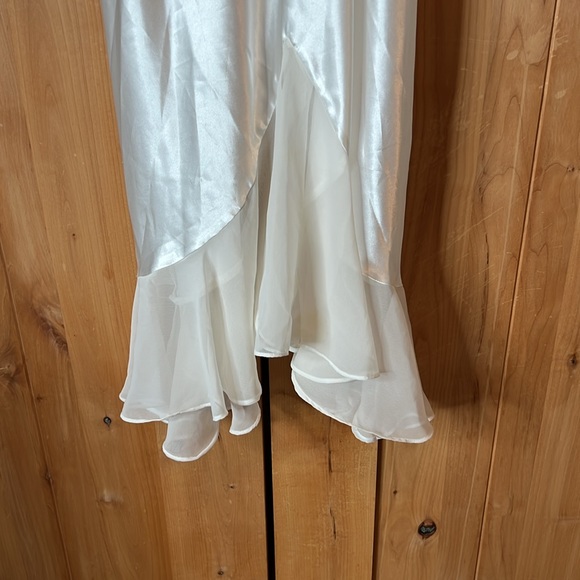 VTG nightie - Picture 2 of 6